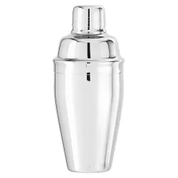 ШЕЙКЕР PADERNO 0,7Л 41480-07
