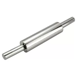 СКАЛКА МЕТАЛЛ 25,5СМ