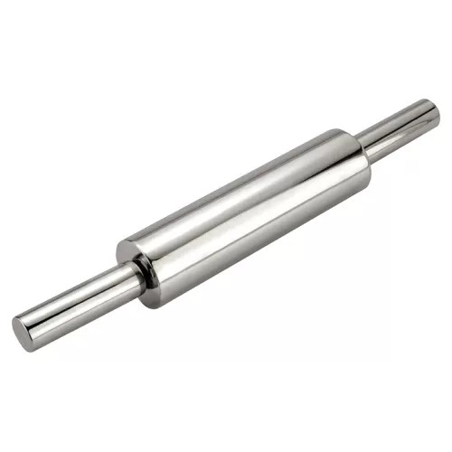 СКАЛКА МЕТАЛЛ 25,5СМ