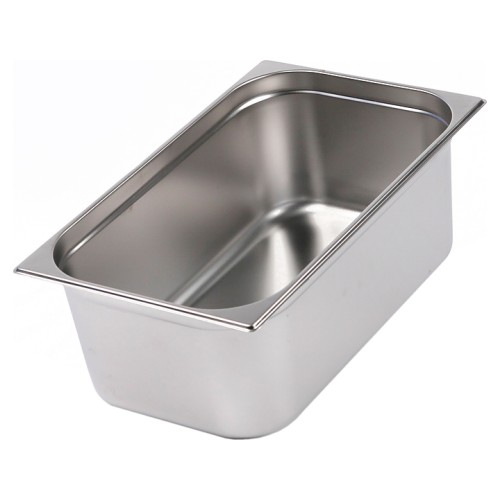 ГАСТРОЕМКОСТЬ GASTROMIX GN 1/1-200