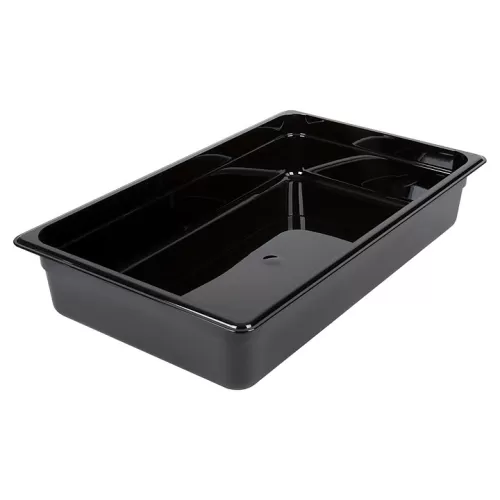 ГАСТРОЕМКОСТЬ GN1/1-10 CAMBRO T 14CW 110