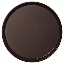ПОДНОС CAMBRO ПРОРЕЗ.35,5СМ
