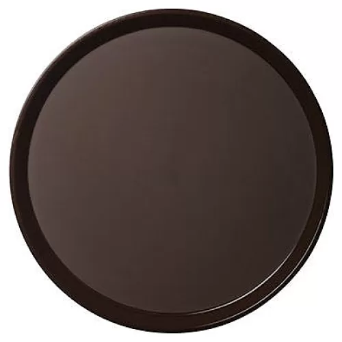 ПОДНОС CAMBRO ПРОРЕЗ.35,5СМ