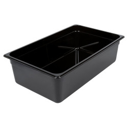 ГАСТРОЕМКОСТЬ CAMBRO GN1/1-15 16CW 110