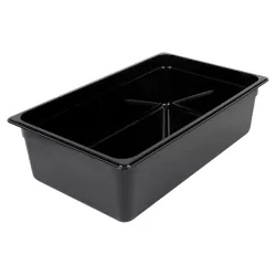ГАСТРОЕМКОСТЬ CAMBRO GN1/1-15 16CW 110