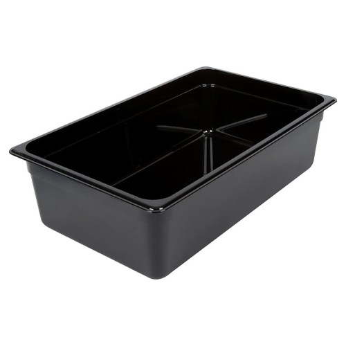 ГАСТРОЕМКОСТЬ CAMBRO GN1/1-15 16CW 110