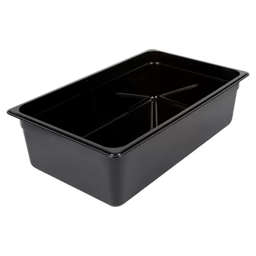 ГАСТРОЕМКОСТЬ CAMBRO GN1/1-15 16CW 110