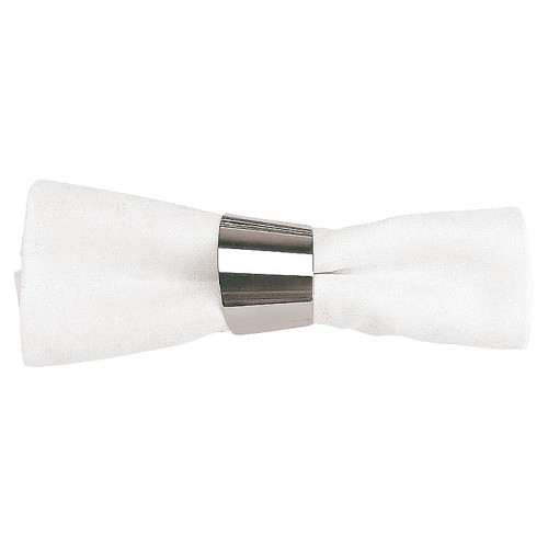 КОЛЬЦО ДЛЯ САЛФЕТКИ PADERNO МЕТАЛЛ 42955-00