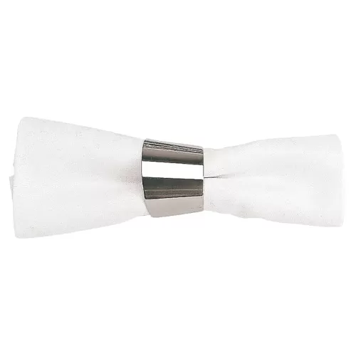 КОЛЬЦО ДЛЯ САЛФЕТКИ PADERNO МЕТАЛЛ 42955-00