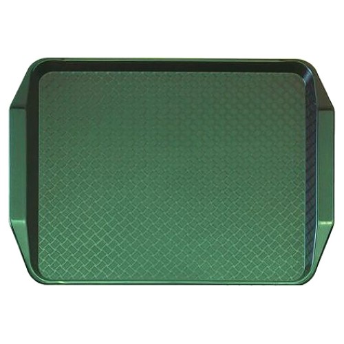 ПОДНОС ПЛАСТИК CAMBRO 30Х43