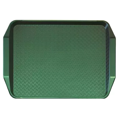 ПОДНОС ПЛАСТИК CAMBRO 30Х43