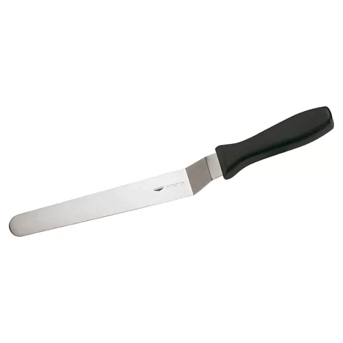 ЛОПАТКА PADERNO КОНДИТЕРСКАЯ ПАЛЕТКА МЕТАЛЛ 25 СМ 18518-26