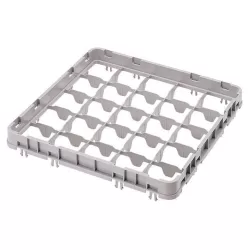 ДОПОЛНИТЕЛЬНАЯ СЕКЦИЯ ДЛЯ БАЗ.СТОЙКИ CAMBRO T 25E2 151