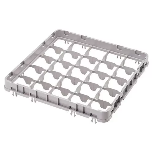 ДОПОЛНИТЕЛЬНАЯ СЕКЦИЯ ДЛЯ БАЗ.СТОЙКИ CAMBRO T 25E2 151