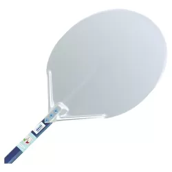 ЛОПАТА ДЛЯ ПИЦЦЫ ITPIZZA КРУГЛАЯ 41Х193СМ A-41