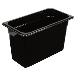 ГАСТРОЕМКОСТЬ GN1/3-20 CAMBRO T 38CW110