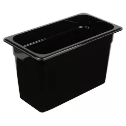 ГАСТРОЕМКОСТЬ GN1/3-20 CAMBRO T 38CW110