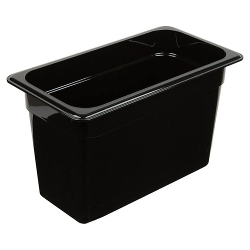 ГАСТРОЕМКОСТЬ GN1/3-20 CAMBRO T 38CW110