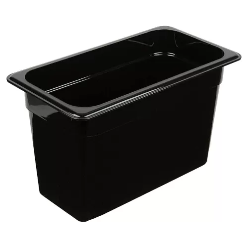 ГАСТРОЕМКОСТЬ GN1/3-20 CAMBRO T 38CW110