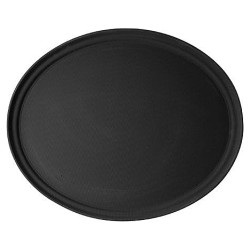 ПОДНОС CAMBRO СТЕКЛОПЛАСТИК 56Х68,5СМ 110 2700CT