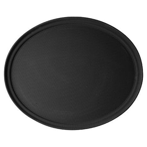 ПОДНОС CAMBRO СТЕКЛОПЛАСТИК 56Х68,5СМ 110 2700CT