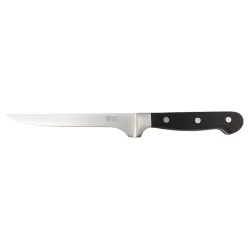 НОЖ ОБВАЛОЧНЫЙ PROFI SHEF MVQ MESSER 15СМ