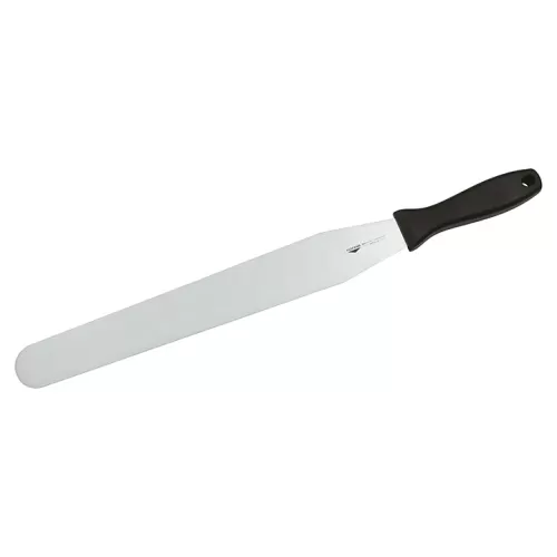 ЛОПАТКА PADERNO КОНДИТЕРСКАЯ ПАЛЕТКА МЕТАЛЛ 36СМ 18519-35