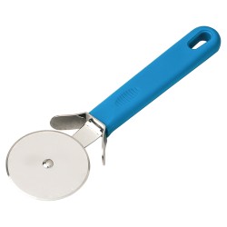 НОЖ ДЛЯ ПИЦЦЫ ITPIZZA 19Х5,9СМ AC-ROM2