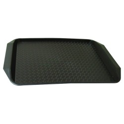 ПОДНОС CAMBRO 30Х43 СМ