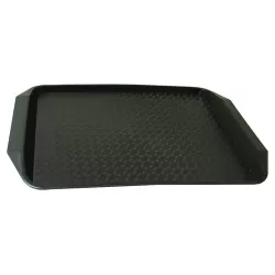 ПОДНОС CAMBRO 30Х43 СМ