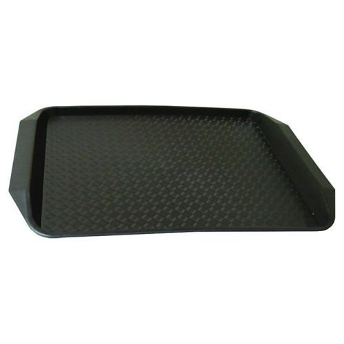 ПОДНОС CAMBRO 30Х43 СМ