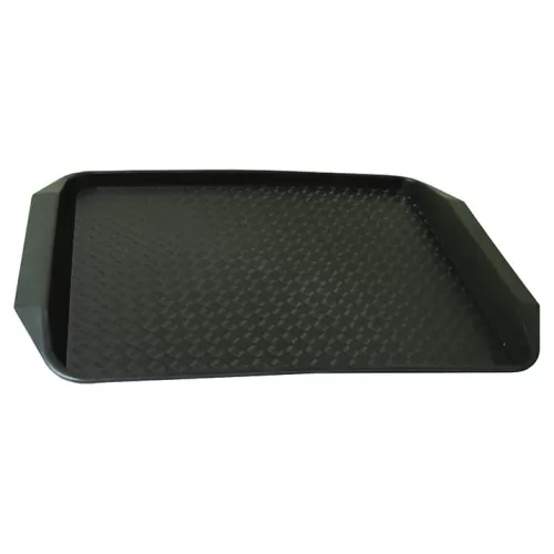 ПОДНОС CAMBRO 30Х43 СМ