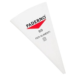МЕШОК КОНДИТЕРСКИЙ PADERNO 34СМ 47106-34