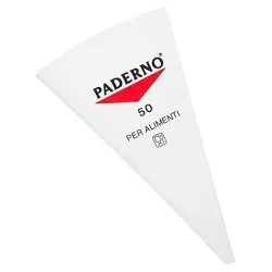 МЕШОК КОНДИТЕРСКИЙ PADERNO 34СМ 47106-34
