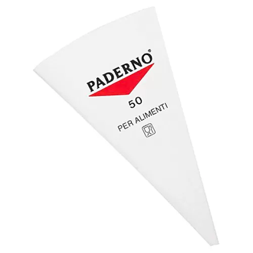 МЕШОК КОНДИТЕРСКИЙ PADERNO 34СМ 47106-34