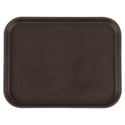 ПОДНОС CAMBRO СТЕКЛОПЛАСТИК 38X51,5 СМ