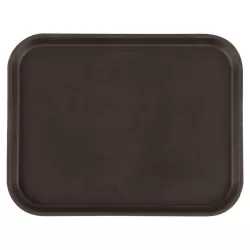 ПОДНОС CAMBRO СТЕКЛОПЛАСТИК 38X51,5 СМ