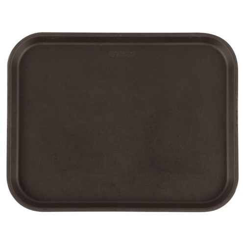ПОДНОС CAMBRO СТЕКЛОПЛАСТИК 38X51,5 СМ