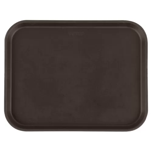 ПОДНОС CAMBRO СТЕКЛОПЛАСТИК 38X51,5 СМ