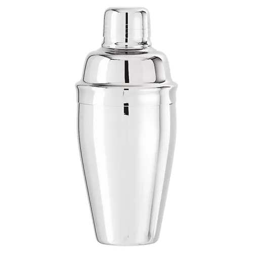 ШЕЙКЕР PADERNO 0,5Л 41480-05
