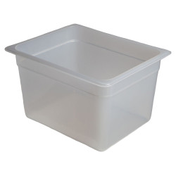ГАСТРОЕМКОСТЬ GN1/2-20 CAMBRO T ПОЛИПРОПИЛЕН 190 28PP