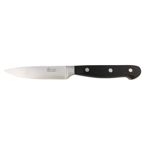 НОЖ ДЛЯ ОЧИСТКИ ОВОЩЕЙ PROFI SHEF MVQ MESSER 9СМ