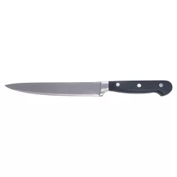 НОЖ ДЛЯ НАРЕЗКИ MVQ PROFI SHEF MESSER 25,5СМ