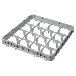 ДОПОЛНИТЕЛЬНАЯ СЕКЦИЯ ДЛЯ БАЗ.СТОЙКИ CAMBRO 16E1 151