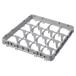 ДОПОЛНИТЕЛЬНАЯ СЕКЦИЯ ДЛЯ БАЗ.СТОЙКИ CAMBRO 16E1 151