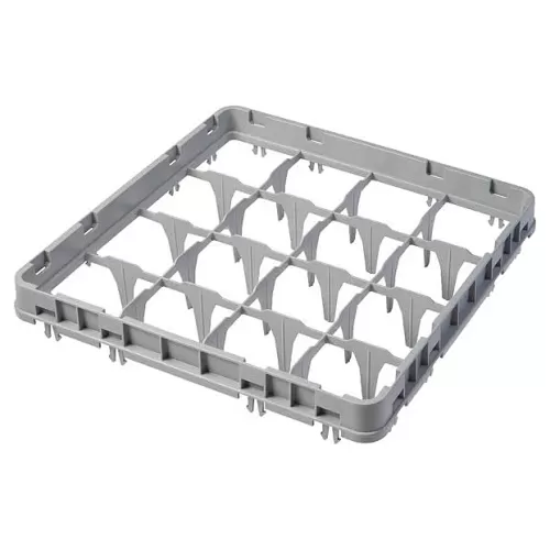 ДОПОЛНИТЕЛЬНАЯ СЕКЦИЯ ДЛЯ БАЗ.СТОЙКИ CAMBRO 16E1 151