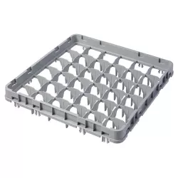 ДОПОЛНИТЕЛЬНАЯ СЕКЦИЯ ДЛЯ БАЗ.СТОЙКИ CAMBRO 36E1 151