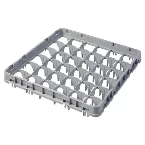 ДОПОЛНИТЕЛЬНАЯ СЕКЦИЯ ДЛЯ БАЗ.СТОЙКИ CAMBRO 36E1 151
