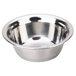 МИСКА MVQ КОНИЧЕСКАЯ 16Х6СМ