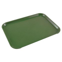 ПОДНОС ПЛАСТИК CAMBRO 30Х41
